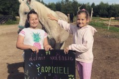 208692354_4669242659771861_5895114102525272933_n