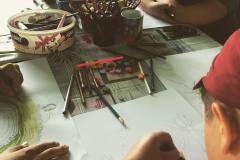 213713690_4659911977371596_5587464217200215855_n