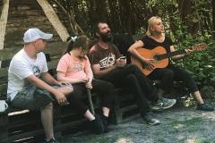 214151171_4663021030394024_4899959295442956106_n