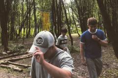 214273834_4659668194062641_416718153019421899_n