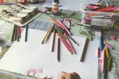 214402335_4659912014038259_913904344432297480_n