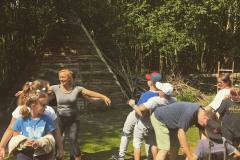 214433640_4659911984038262_8088829563073990057_n