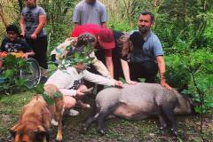 214466090_4659751337387660_6512210507664707846_n