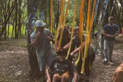 214590594_4659668200729307_3453622720006333180_n