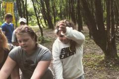 214612466_4659668197395974_526675981548143840_n