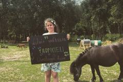 214644729_4659912000704927_8219851518247040122_n