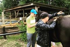 214747575_4666021863427274_656344338537669839_n