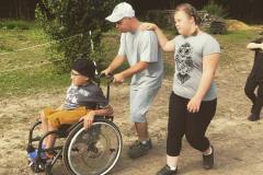 214811427_4659911974038263_7305597631149820135_n