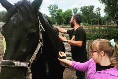 214835488_4666021856760608_3351450506994621884_n