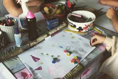 214884678_4659911970704930_2633197595219743629_n