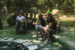 215076718_4663021033727357_4962028321619021201_n