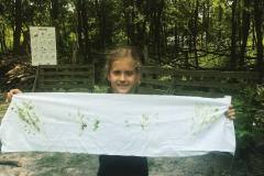 215157549_4663021040394023_3949172691231273320_n