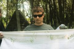 215219763_4663020997060694_2528653104631367682_n