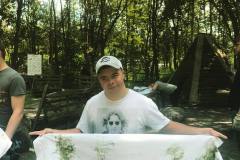 215270610_4663021023727358_5620537643370172679_n