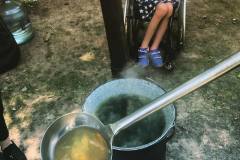 215314383_4663021017060692_6811036608702994793_n