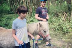 215314915_4669256956437098_7043795818130251704_n