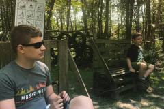 215367312_4663021003727360_6894817422580127155_n