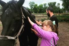 215398558_4666021873427273_8532267729156643498_n