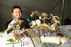 215435856_4665425286820265_4540739928349116167_n