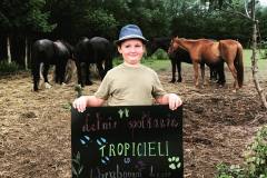 215492997_4665425280153599_418937044687162422_n