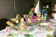 215493220_4665425273486933_7227616775704183844_n