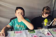 215503391_4669242669771860_1969861979787723368_n