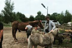 215578692_4666021880093939_848525248847045098_n