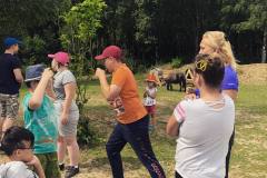 215812543_4669242663105194_1717797193081412009_n