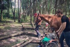 215933194_4669257009770426_3225307033698835536_n