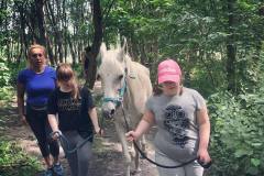 215956747_4669256996437094_4302529549707263695_n