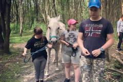 216133424_4669256983103762_170527585286597914_n