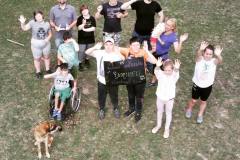 216163494_4668428619853265_782663386874946252_n