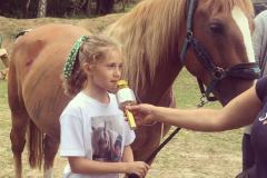 216170704_4674981392531321_564514344292877027_n