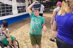 216262919_4669242683105192_2465945355246056302_n