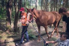 216297769_4669256953103765_2163133982549869475_n