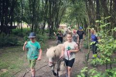 216301398_4669256973103763_6704335244618639617_n