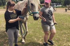 216319482_4669242643105196_5183137047147965938_n