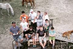 216343542_4668428609853266_2805525748909721520_n