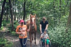 216394856_4669257013103759_2022642278007598926_n