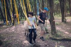 216406729_4669256963103764_5148782385165471366_n