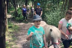 216500283_4669256989770428_4037984530633731596_n