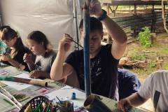 216503797_4669242676438526_351934902606154312_n