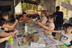 216564449_4669242626438531_666279912778560280_n