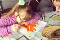 217168049_4674981412531319_946733519828709104_n