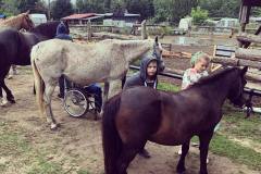 217233394_4674981399197987_8064197041412133861_n