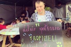 217241378_4674981445864649_8955459752504772022_n