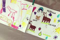 217274749_4674981409197986_3957487093890903212_n