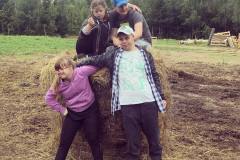 217410518_4674981442531316_224729732343540420_n