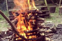 217452332_4674981425864651_5463914276931332135_n